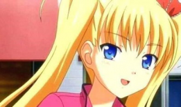 肉番动漫推荐,视觉盛宴，带你领略二次元魅力